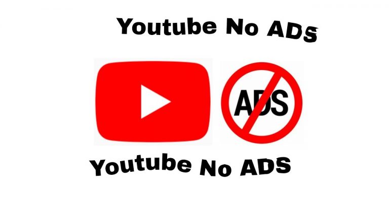 cach-tat-quang-cao-youtube-1