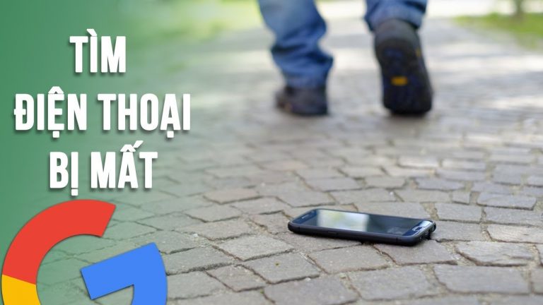 cach-tim-dien-thoai-bi-mat-1