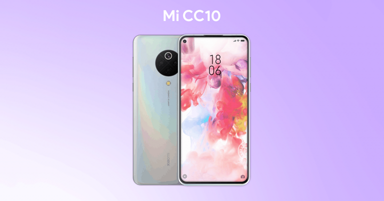 camera-xiaomi-mi-cc10-1
