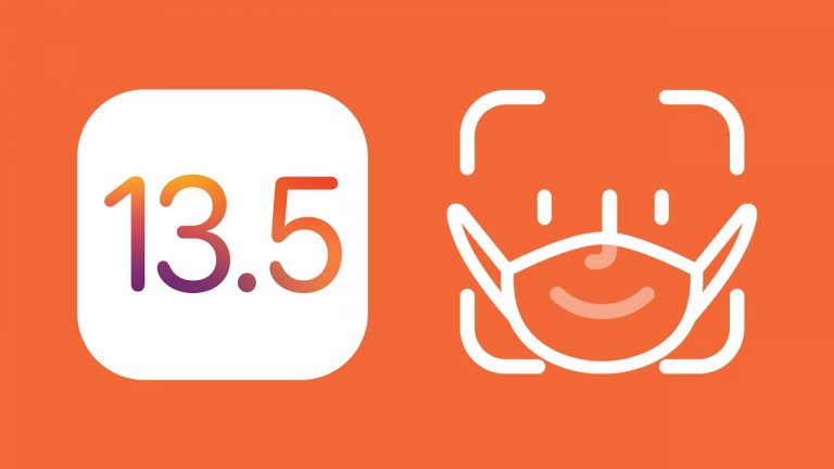 cap-nhat-iphone-len-ios-13-5-1