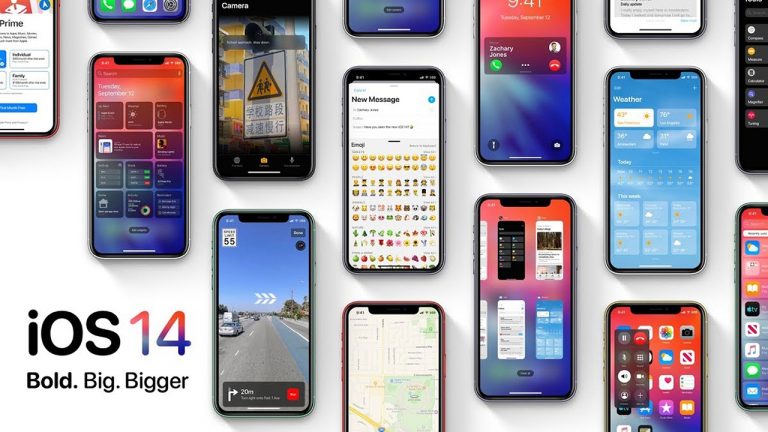 cap-nhat-iphoneos-14-1