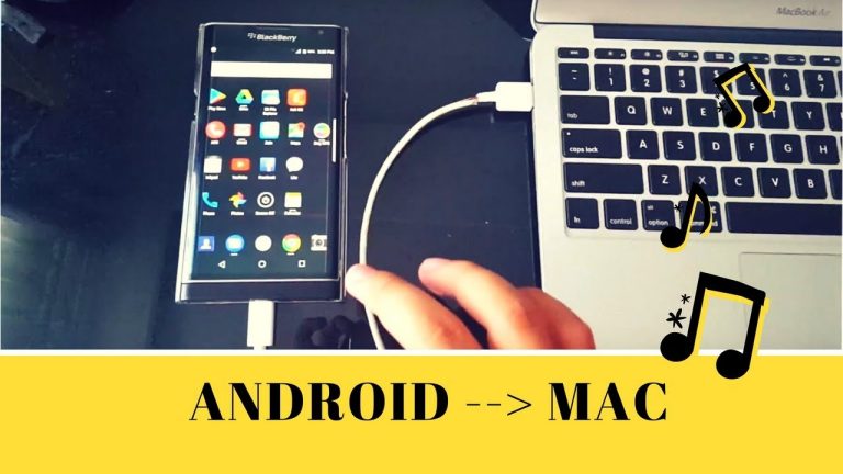 chuyen-file-tu-android-sang-macbook-1