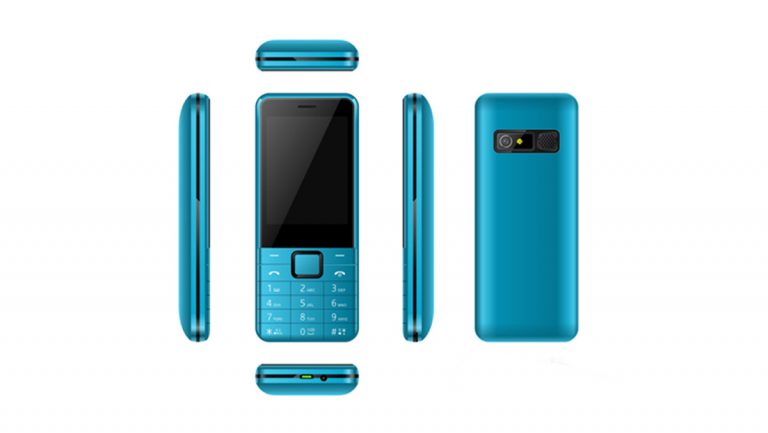 Bphone C85 và những gì bạn cần biết trước khi ra mắt