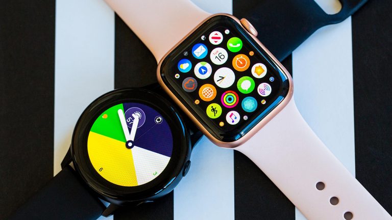 doanh-thu-smartwatch-2020-1