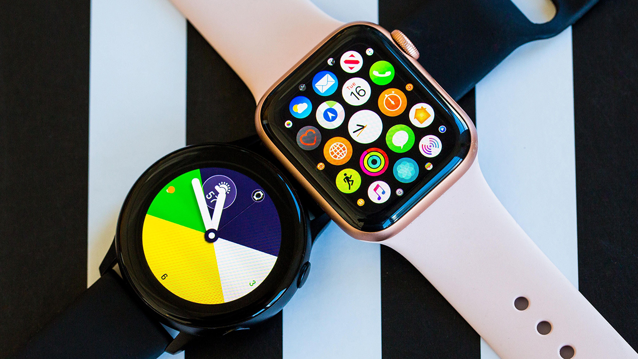 doanh-thu-smartwatch-2020-1