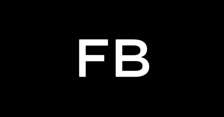 facebook-doi-anh-dai-dien-1