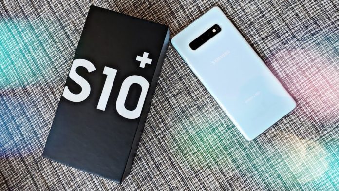 galaxy-s10-plus-giam-gia-2