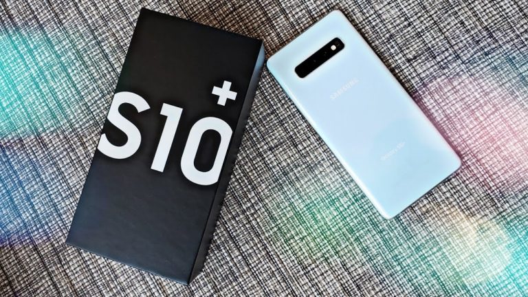 galaxy-s10-plus-giam-gia-2