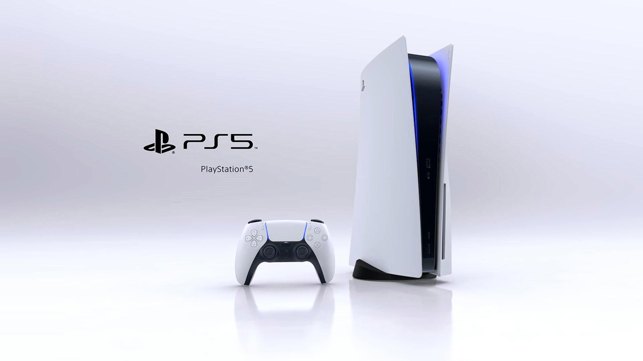 gia-playstation-5-1