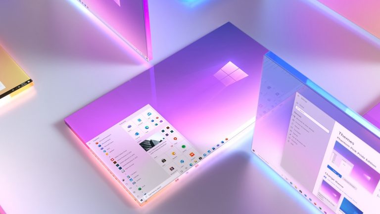 giao-dien-start-windows-10-1