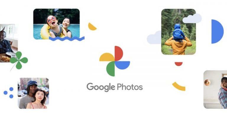 google-photos-cap-nhat-1