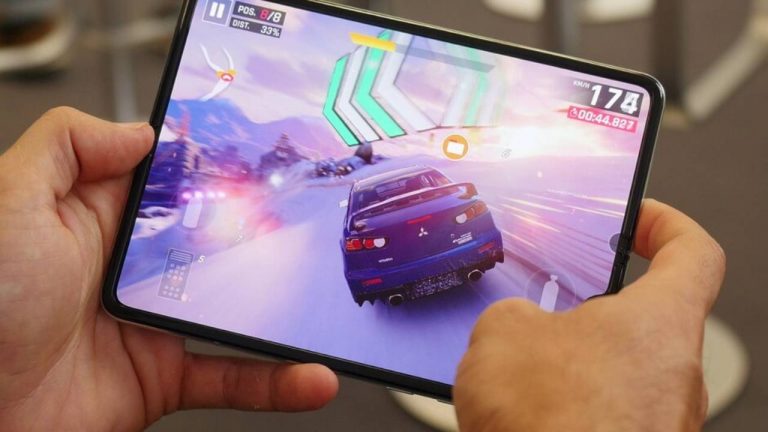 hinh-anh-galaxy-fold-2-1