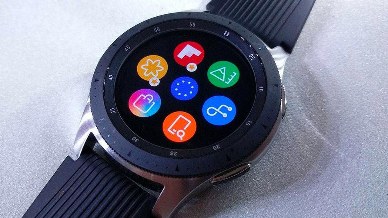 hinh-anh-galaxy-watch3-1