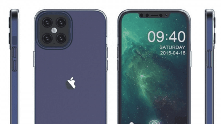 hinh-anh-iphone-12-pro-max-1