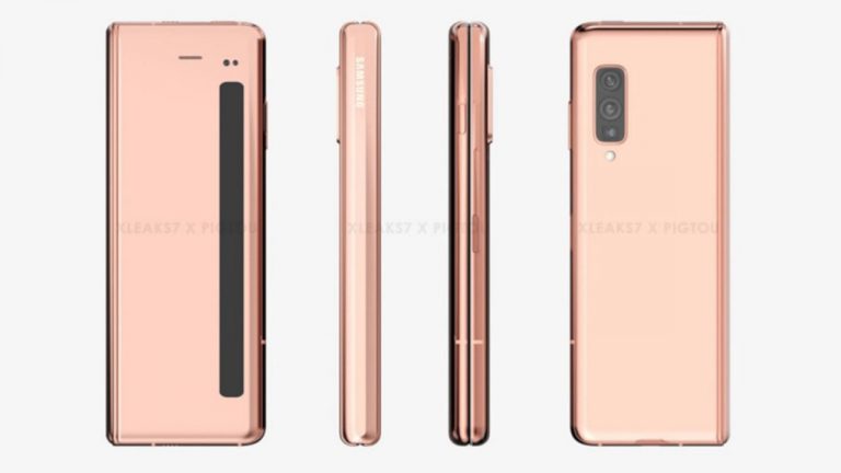 hinh-anh-render-galaxy-fold-2-1