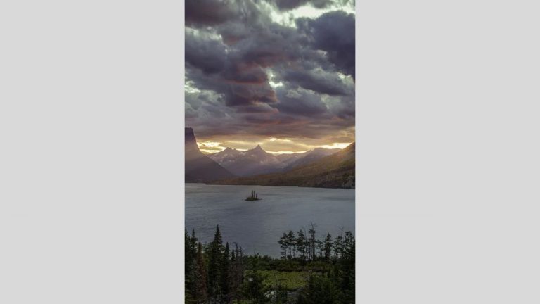 hinh-nen-dien-thoai-1