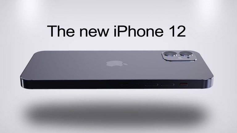 iphone-12-hinh-anh-1