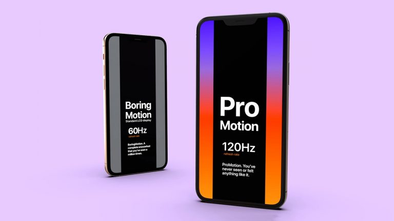 iphone-12-pro-man-hinh-120hz-1