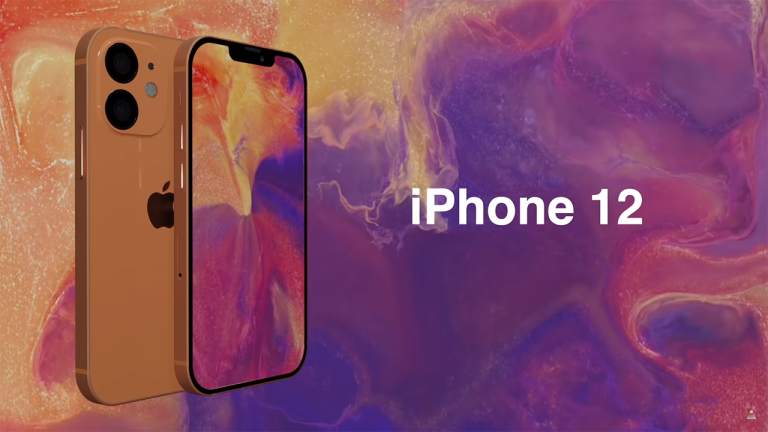 iphone-12-thiet-ke-1