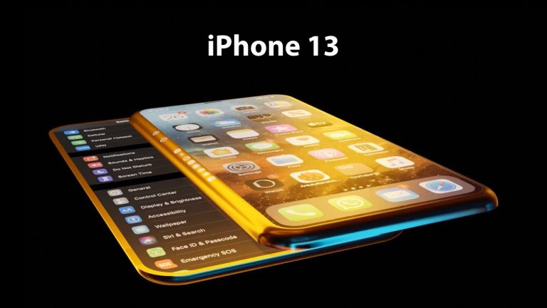 iphone-13-concept-1