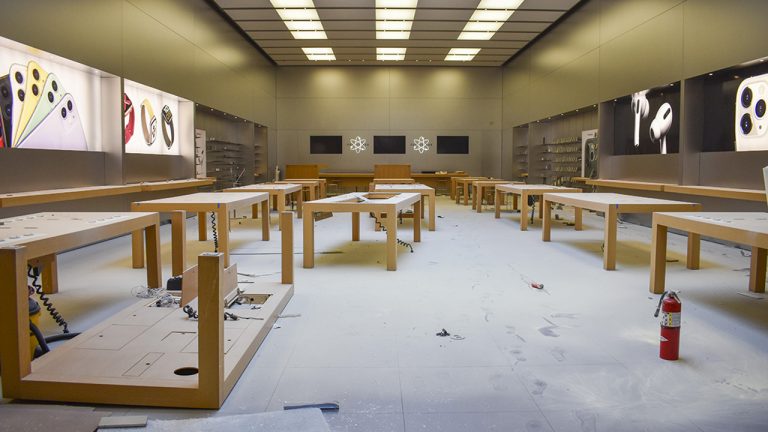 iphone-bi-vo-hieu-hoa-1