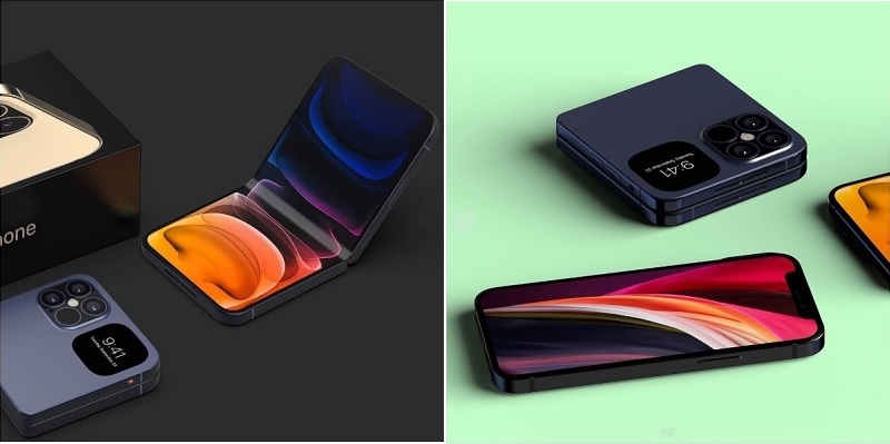 iphone-fold-concept-1