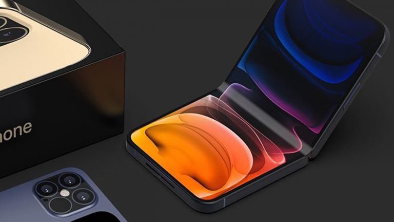 iphone-fold-concept-2