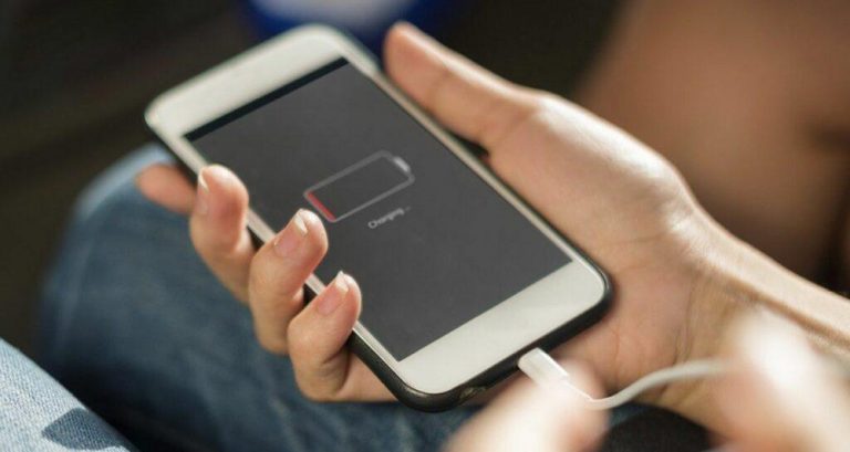 loi-sac-pin-iphone-1