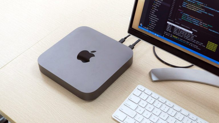 mac-mini-chip-arm-1