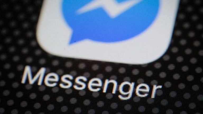 messenger-tren-ios-1