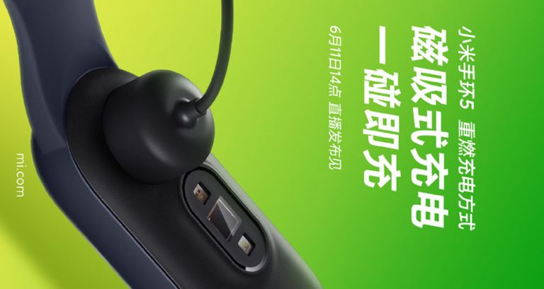 mi-band-5-kieu-sac-moi-1