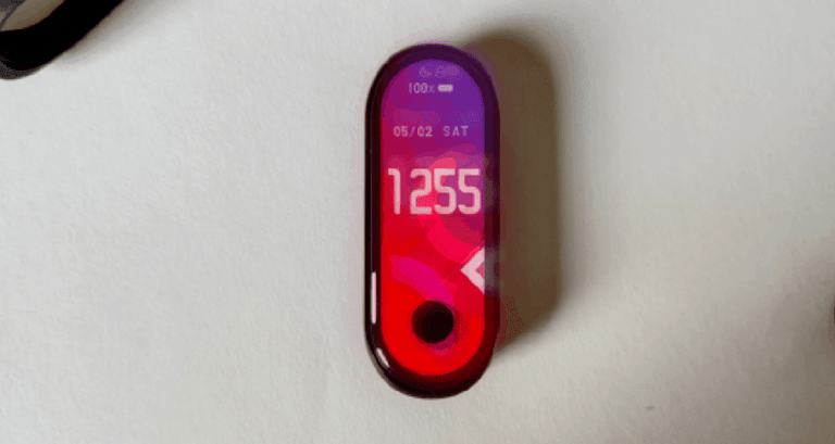 mi-band-5-ngay-ra-mat-1