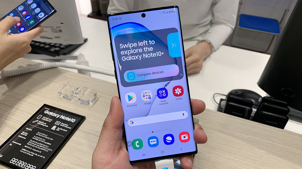 mo-khoa-man-hinh-samsung-1