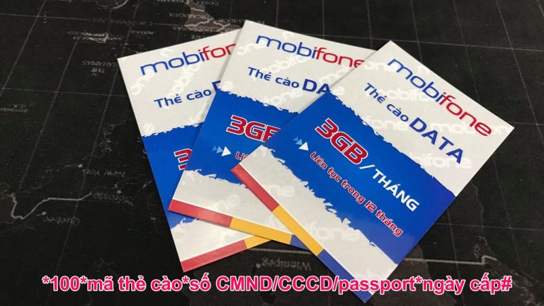 nap-the-dien-thoai-1