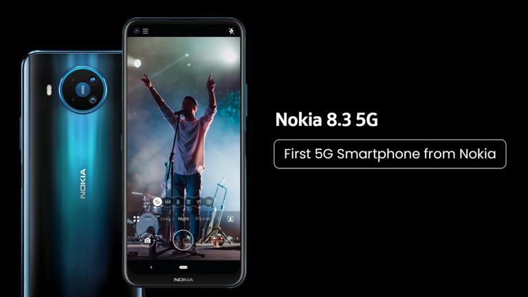ngay-len-ke-nokia-8-3-5g-1