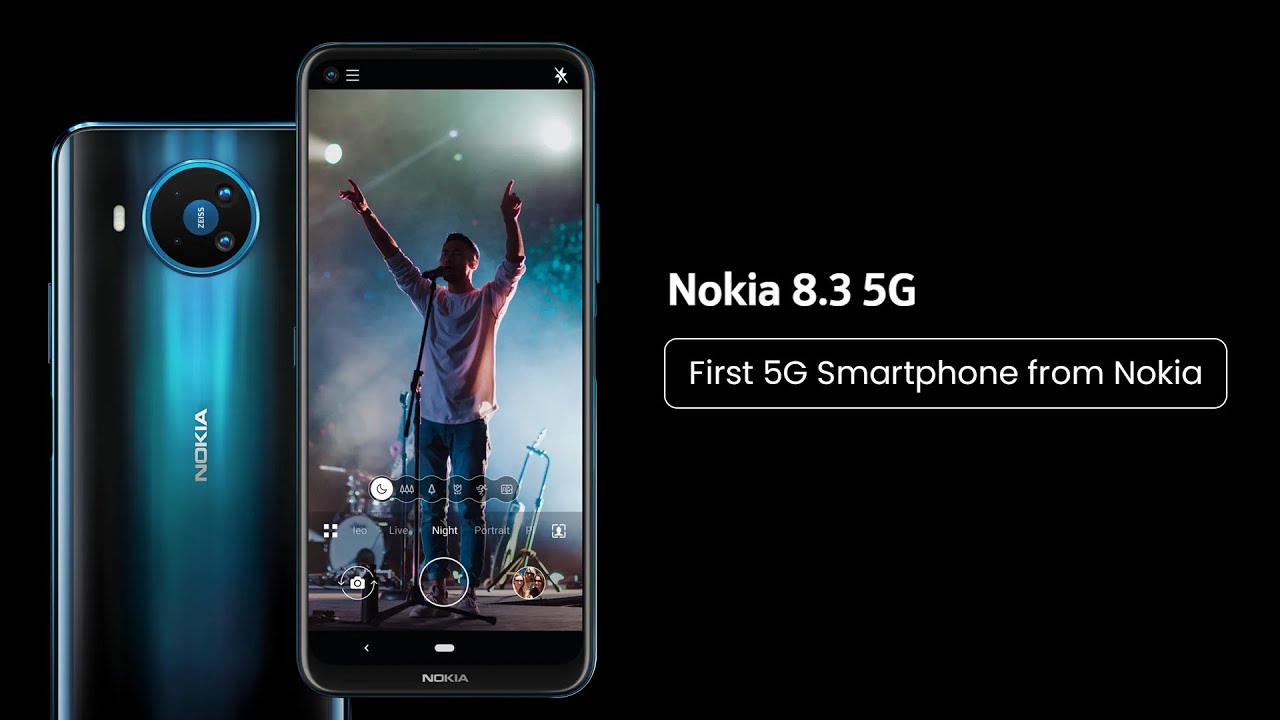 ngay-len-ke-nokia-8-3-5g-1