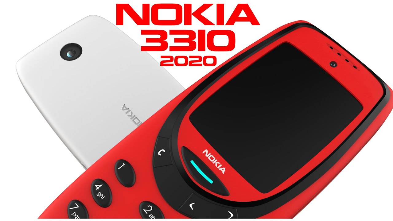 nokia-3310-2020-concept-1
