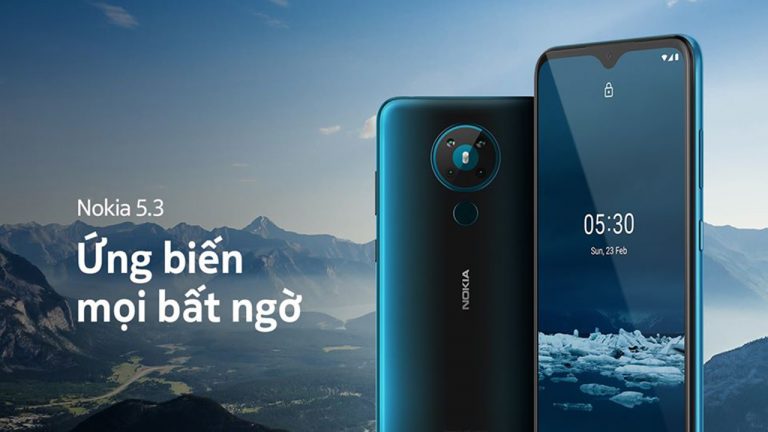 nokia-5-3-ra-mat-1