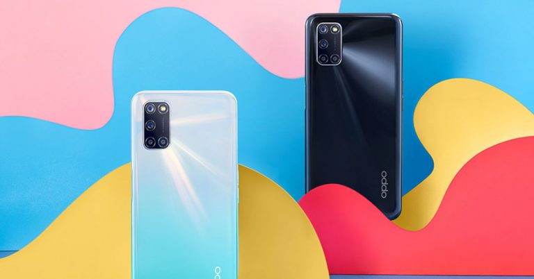 oppo-a92