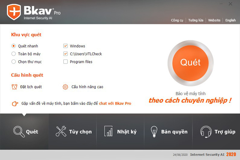 phan-mem-bkav-2020-ra-mat-3