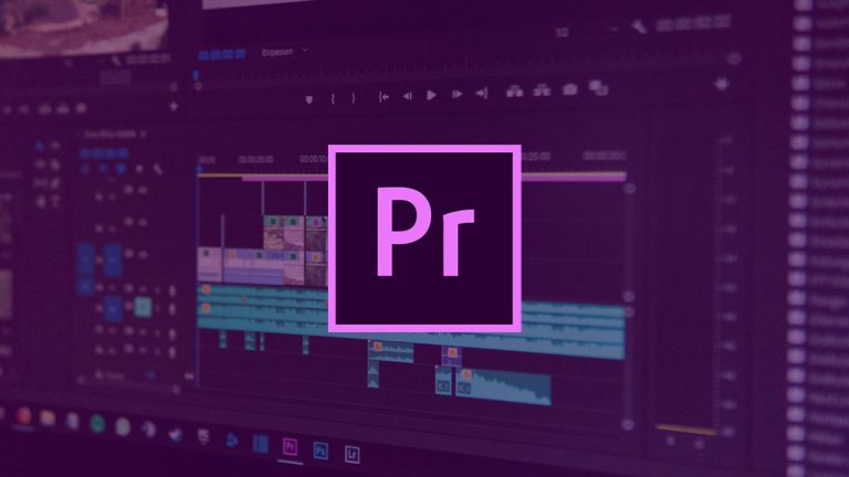 phan-mem-chinh-sua-video-1