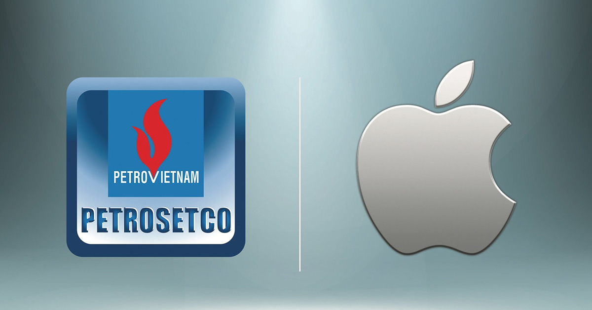 phan-phoi-apple-tai-viet-nam-1