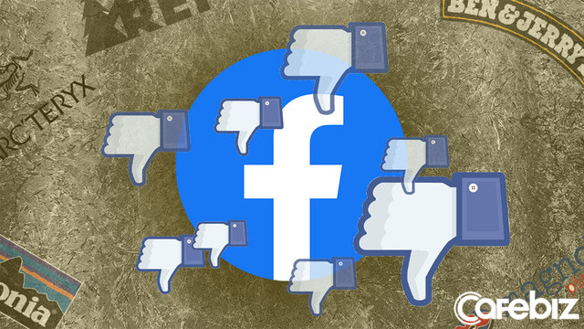 photo-1-1593265164299622356892