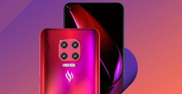 photo1590074776977-1590074777428-crop-15900748097961324815965