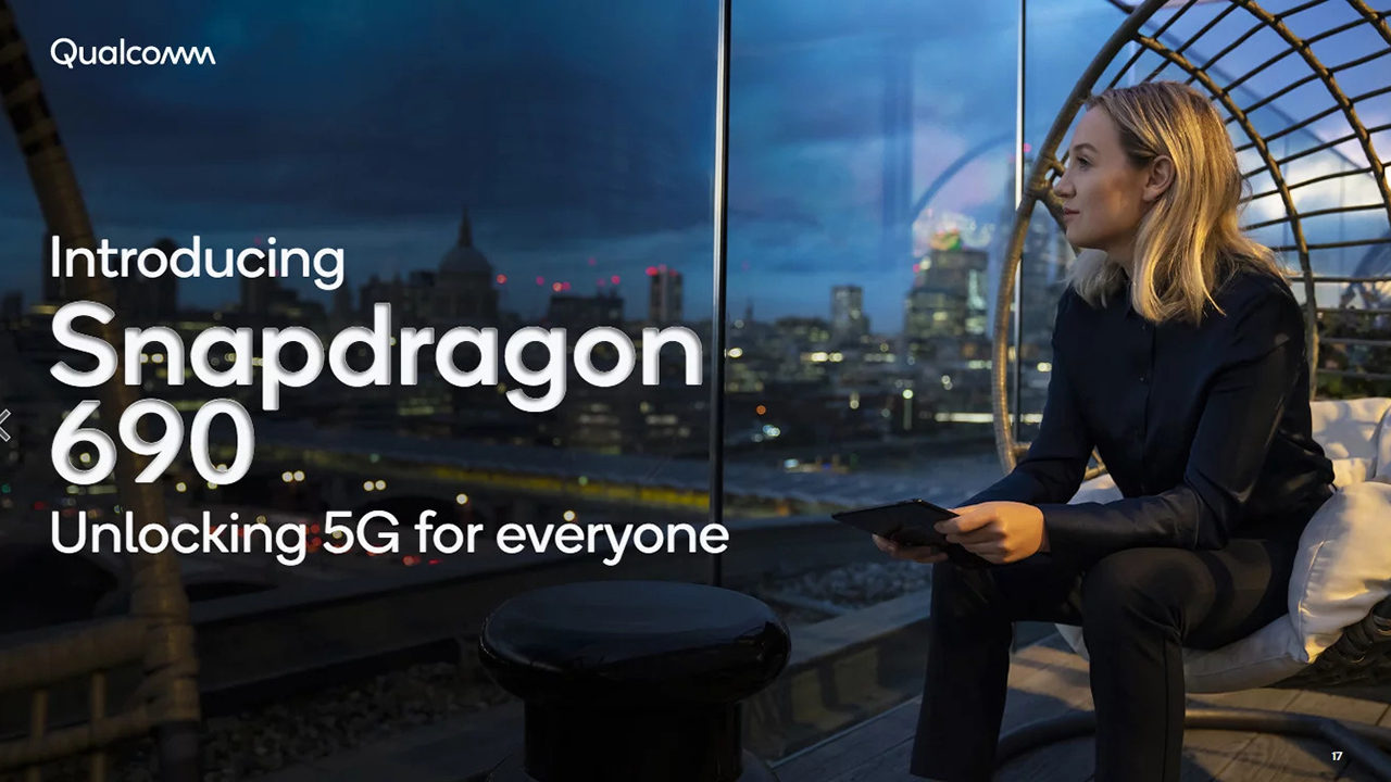 qualcomm-snapdragon-690-5g-1