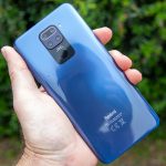 Hotsale cuối tuần Redmi Note 9: Ưu đãi cực đậm lên tới 14%