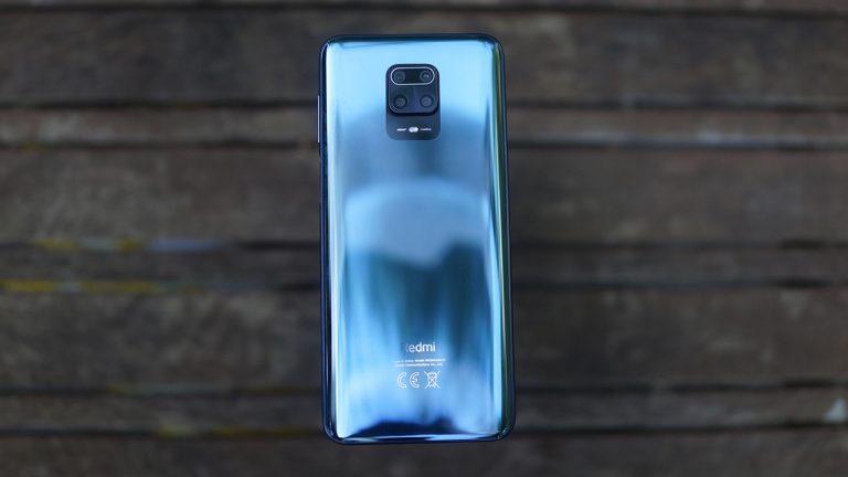 redmi-note-9s-miui-11-1