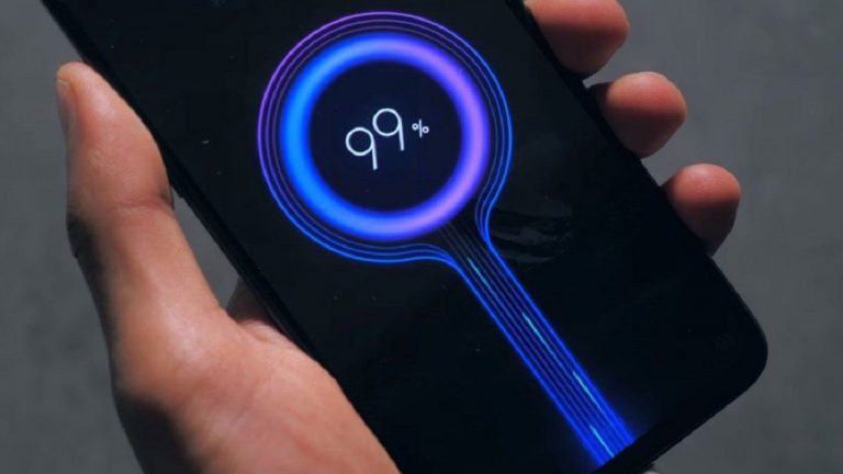 sac-120w-cua-xiaomi-1