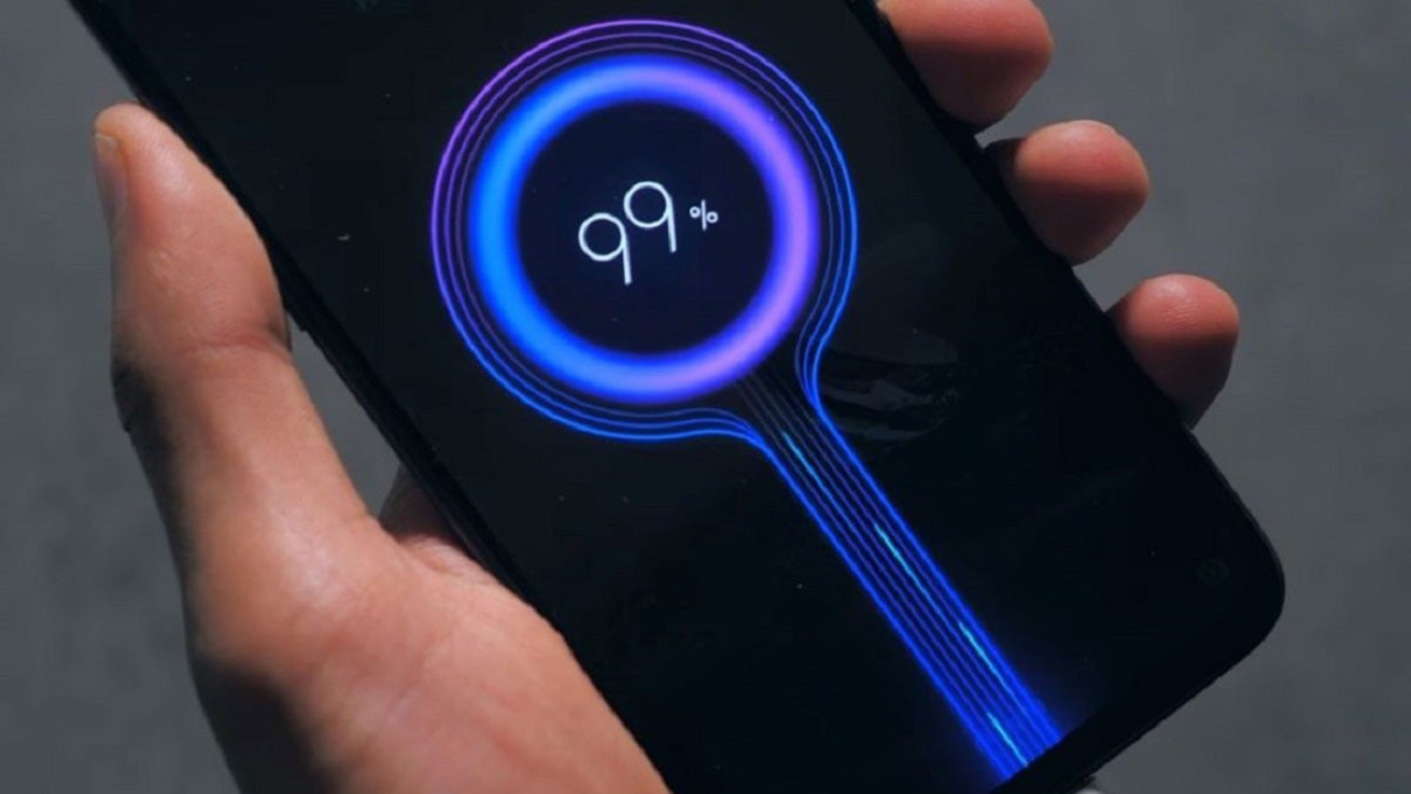 sac-120w-cua-xiaomi-1