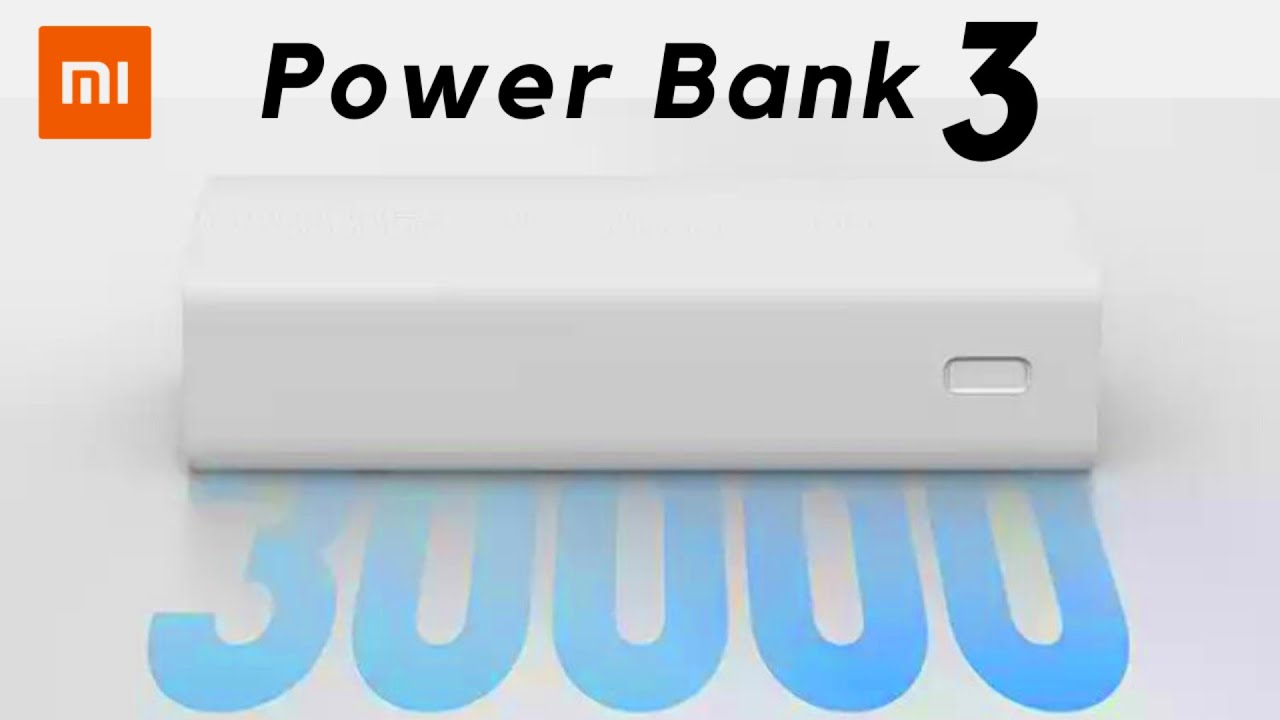 sac-du-phong-mi-power-bank-3-1